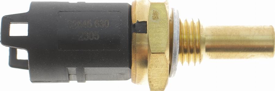 AIC 52545 - Датчик, температура охолоджуючої рідини autozip.com.ua