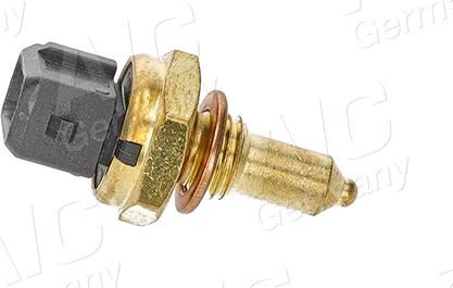 AIC 52546 - Датчик, температура охолоджуючої рідини autozip.com.ua
