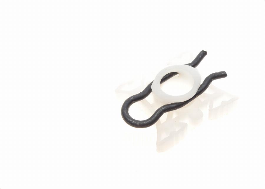 AIC 52503 - Плаваюча колодка, склопідйомник autozip.com.ua