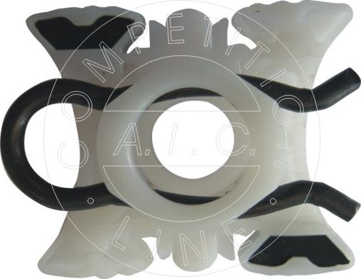 AIC 52503 - Плаваюча колодка, склопідйомник autozip.com.ua