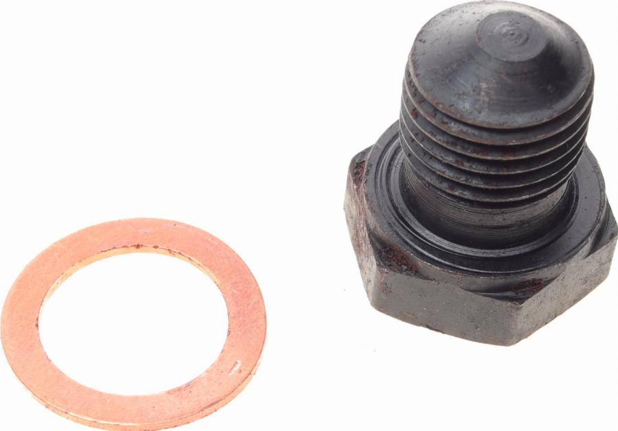 AIC 52649Set - Різьбова пробка, масляний піддон autozip.com.ua