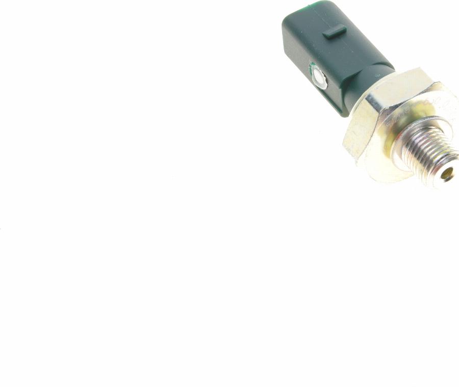AIC 52684 - Датчик, тиск масла autozip.com.ua