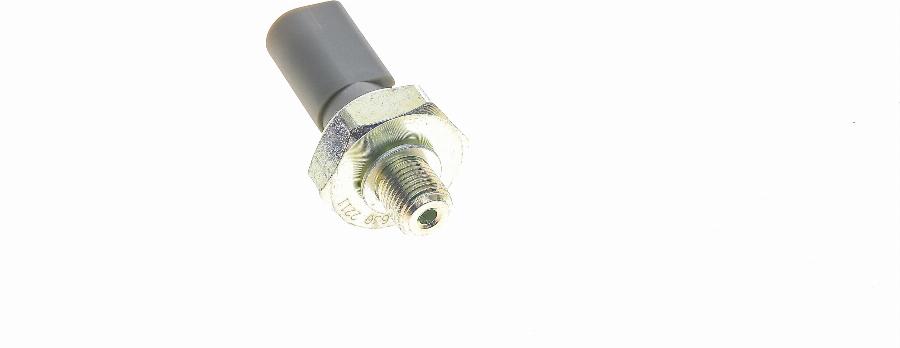 AIC 52685 - Датчик, тиск масла autozip.com.ua