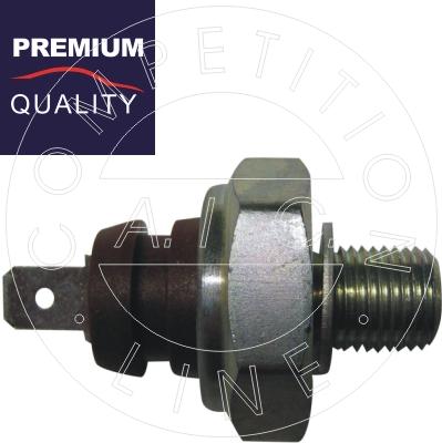 AIC 52686 - Датчик, тиск масла autozip.com.ua