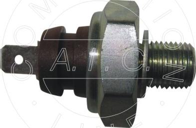 AIC 52686 - Датчик, тиск масла autozip.com.ua
