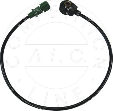 AIC 52687 - Датчик детонації autozip.com.ua