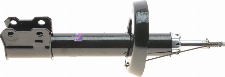 AIC 52624 - Амортизатор autozip.com.ua
