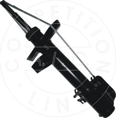 AIC 52625 - Амортизатор autozip.com.ua