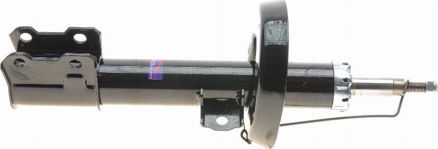 AIC 52623 - Амортизатор autozip.com.ua