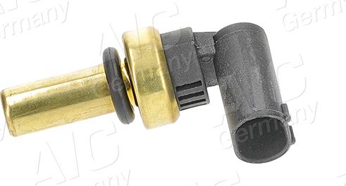 AIC 52679 - Датчик, температура охолоджуючої рідини autozip.com.ua