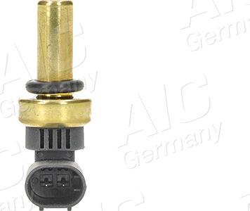 AIC 52679 - Датчик, температура охолоджуючої рідини autozip.com.ua