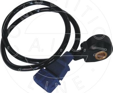 AIC 52675 - Датчик детонації autozip.com.ua