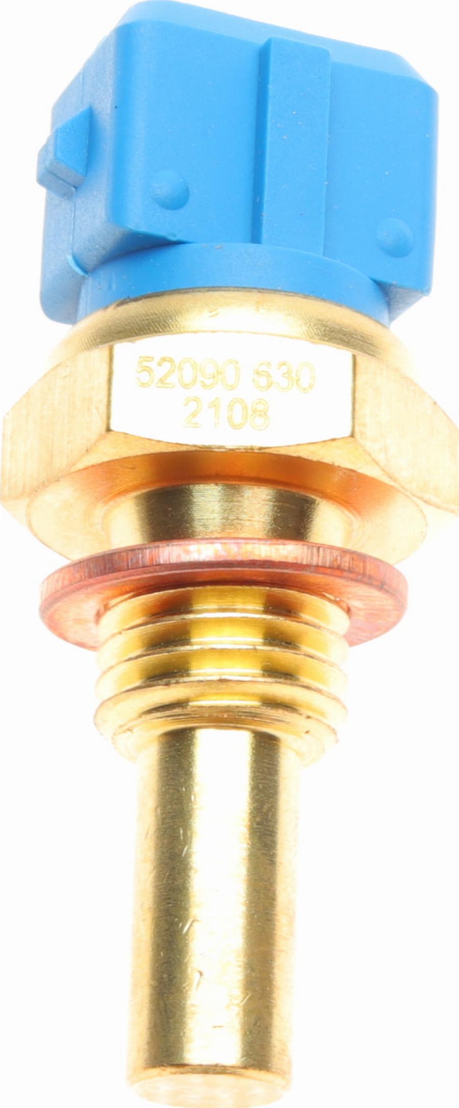 AIC 52090 - Датчик, температура охолоджуючої рідини autozip.com.ua