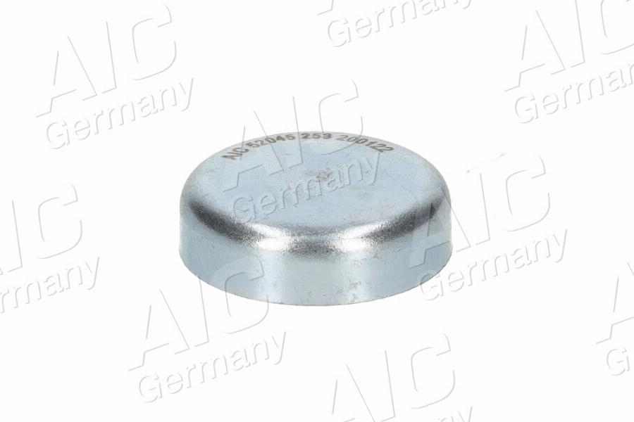 AIC 52045 - Пробка антифризу autozip.com.ua