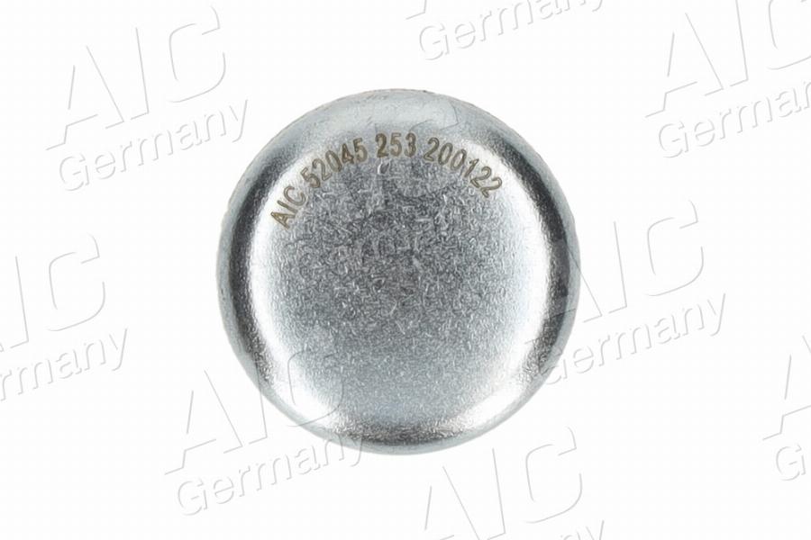 AIC 52045 - Пробка антифризу autozip.com.ua