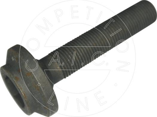AIC 52043 - Болт autozip.com.ua