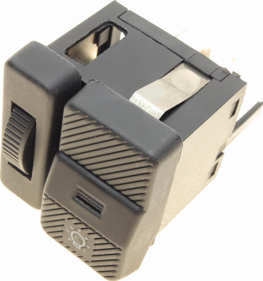 AIC 52052 - Вимикач, головне світло autozip.com.ua
