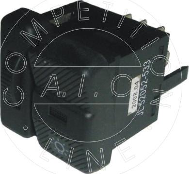 AIC 52052 - Вимикач, головне світло autozip.com.ua