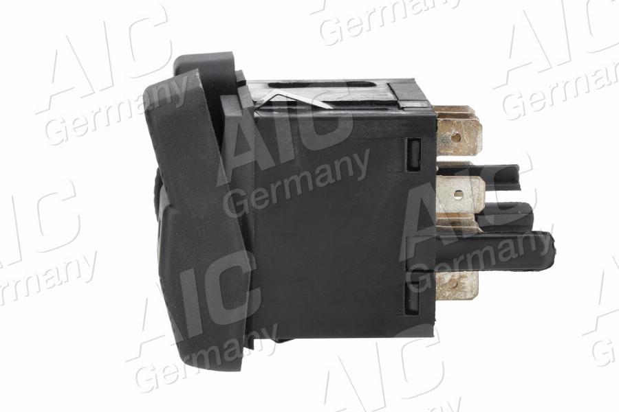 AIC 52052 - Вимикач, головне світло autozip.com.ua