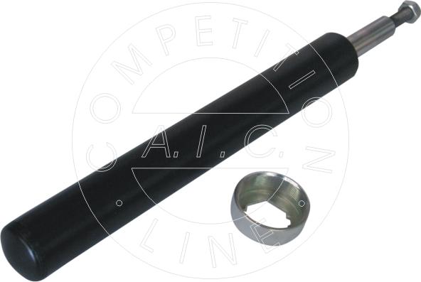 AIC 52011 - Амортизатор autozip.com.ua