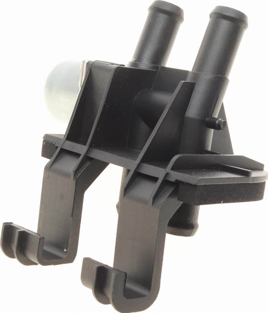 AIC 52081 - Регулюючий клапан охолоджуючої рідини autozip.com.ua