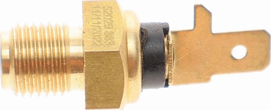 AIC 52029 - Датчик, температура масла autozip.com.ua