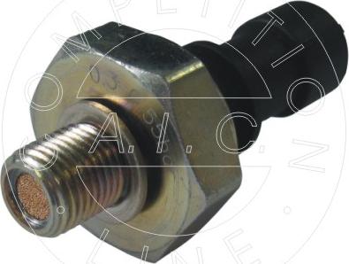 AIC 52103 - Датчик, тиск масла autozip.com.ua