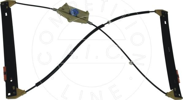 AIC 52176 - Підйомний пристрій для вікон autozip.com.ua