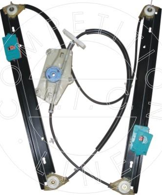 AIC 52173 - Підйомний пристрій для вікон autozip.com.ua