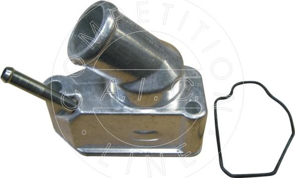 AIC 52899 - Термостат, охолоджуюча рідина autozip.com.ua