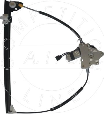 AIC 52805 - Підйомний пристрій для вікон autozip.com.ua