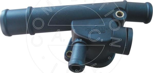 AIC 52810 - Фланець охолоджуючої рідини autozip.com.ua