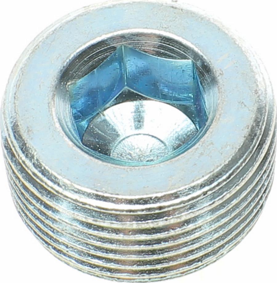 AIC 52882 - Різьбова пробка, масляний піддон autozip.com.ua