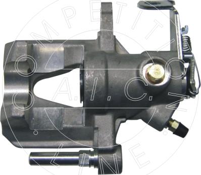 AIC 52835 - Гальмівний супорт autozip.com.ua
