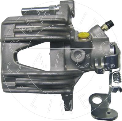 AIC 52835 - Гальмівний супорт autozip.com.ua
