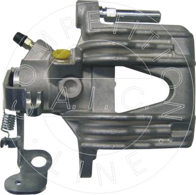 AIC 52836 - Гальмівний супорт autozip.com.ua