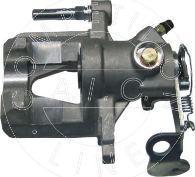 AIC 52836 - Гальмівний супорт autozip.com.ua