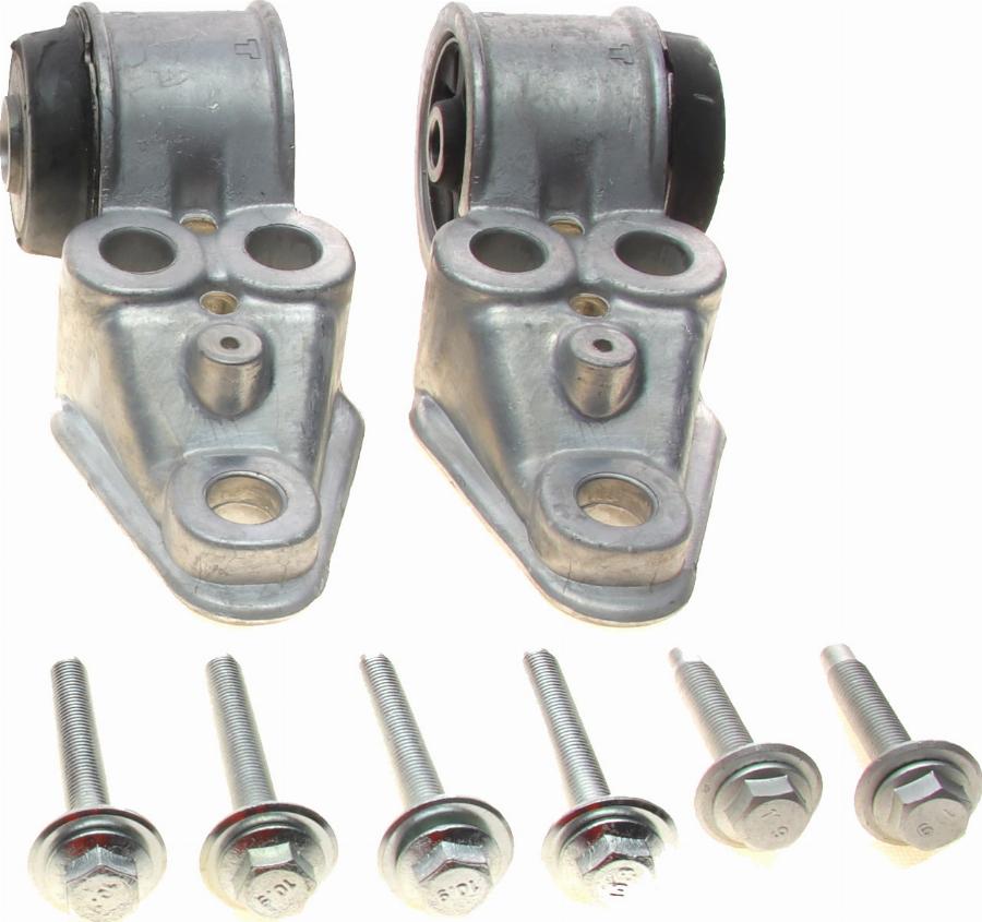 AIC 52871Set - Ремкомплект, балка моста autozip.com.ua
