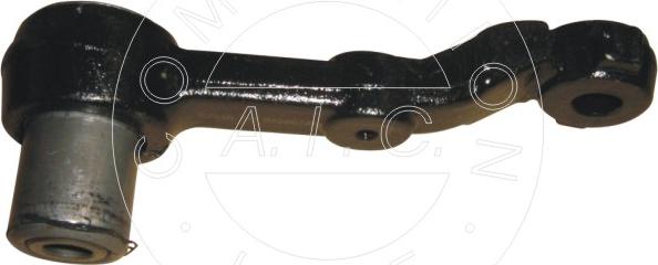 AIC 52346 - Важіль поворотного кулака autozip.com.ua