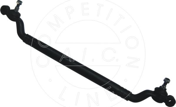 AIC 52356 - Поперечна рульова тяга autozip.com.ua
