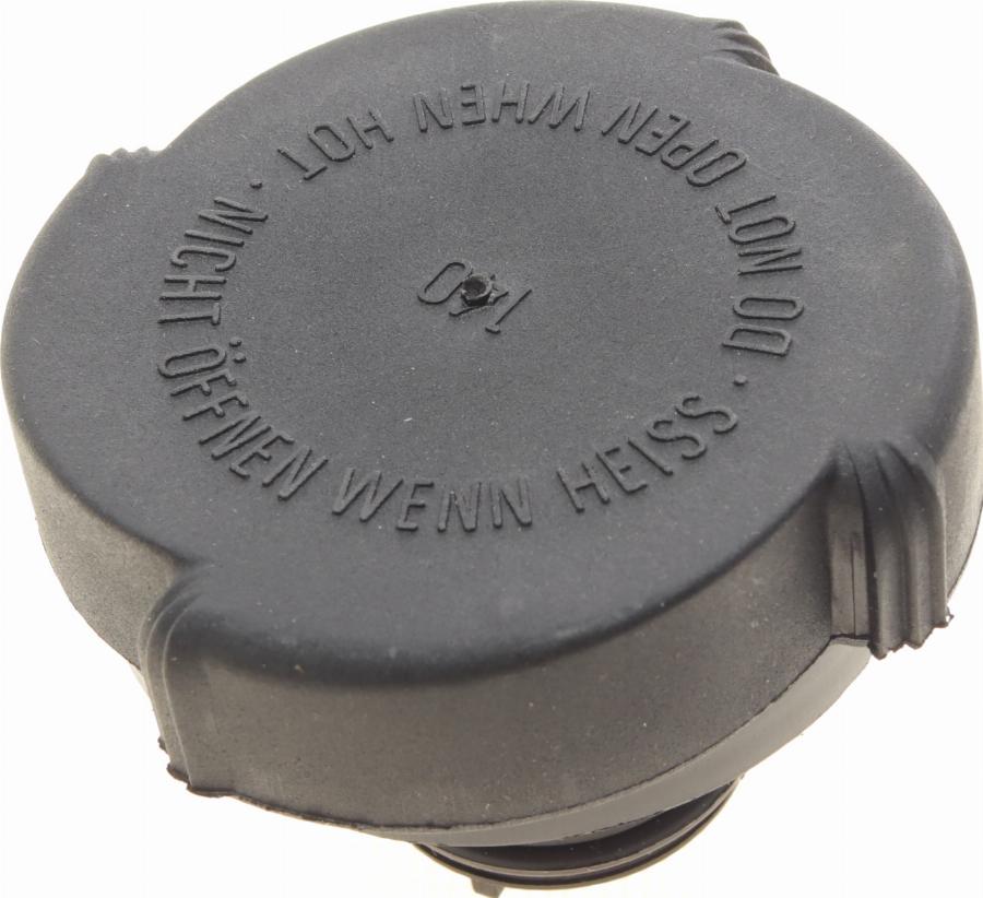 AIC 52365 - Кришка, резервуар охолоджуючої рідини autozip.com.ua