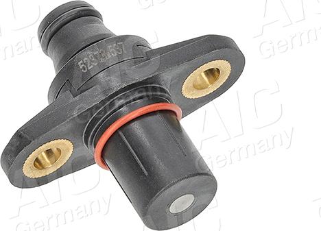 AIC 52378 - Датчик, положення розподільного валу autozip.com.ua