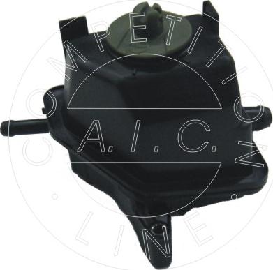AIC 52243 - Компенсаційний бак, гідравлічного масла услітеля керма autozip.com.ua