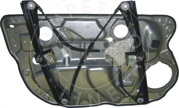 AIC 52209 - Підйомний пристрій для вікон autozip.com.ua