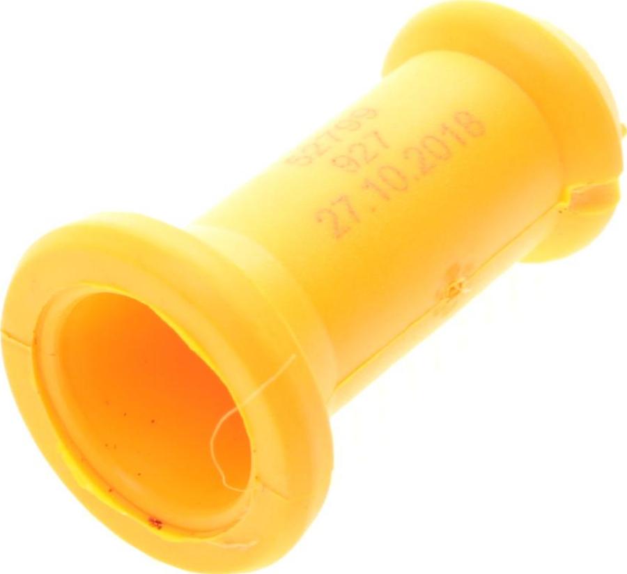 AIC 52799 - Воронка, покажчик рівня масла autozip.com.ua