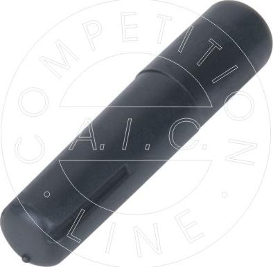 AIC 52794 - Кнопка центрального замка autozip.com.ua