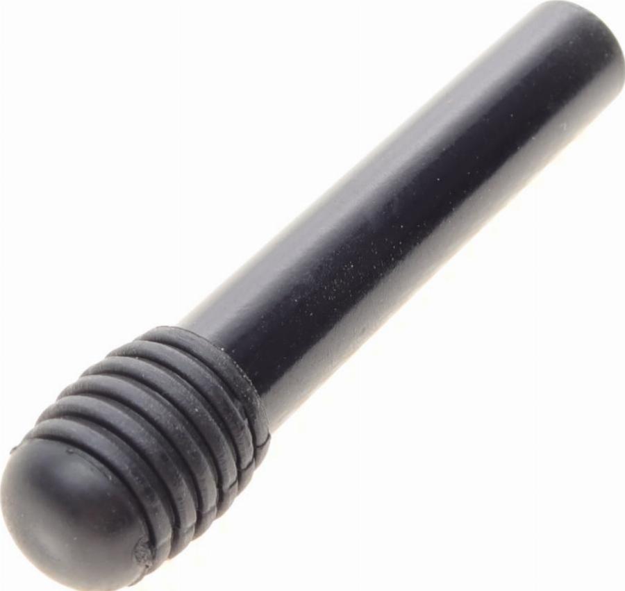 AIC 52795 - Кнопка центрального замка autozip.com.ua