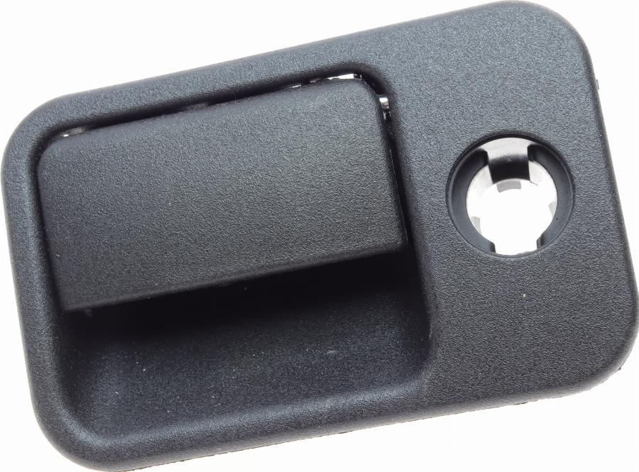 AIC 52796 - Замок речового ящика autozip.com.ua