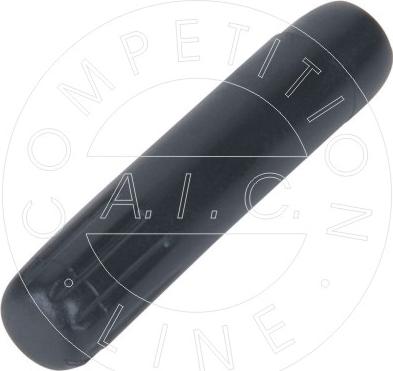 AIC 52793 - Кнопка центрального замка autozip.com.ua