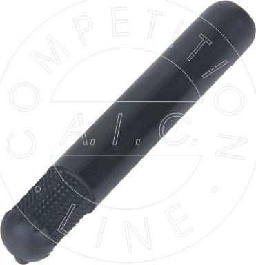 AIC 52792 - Кнопка центрального замка autozip.com.ua